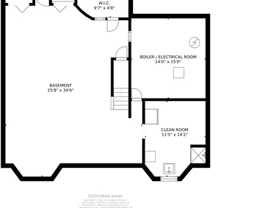 803 Barberry Lane - Photo Thumbnail 31