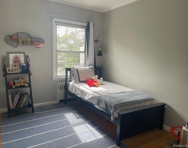 803 Barberry Lane - Photo Thumbnail 27