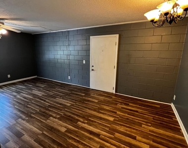 402 Lower 8th Avenue - Photo Thumbnail 4