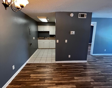 402 Lower 8th Avenue - Photo Thumbnail 5