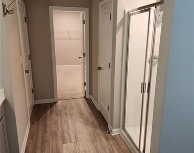 438 Bannon Way - Photo Thumbnail 3