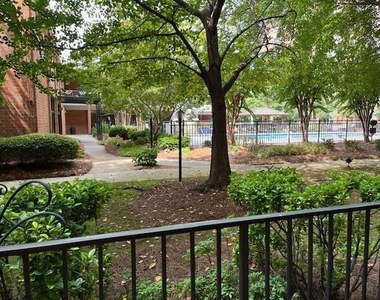 300 Johnson Ferry Road - Photo Thumbnail 11