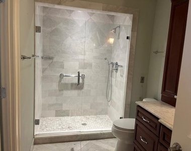 300 Johnson Ferry Road - Photo Thumbnail 10