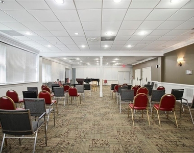 300 Johnson Ferry Road - Photo Thumbnail 26