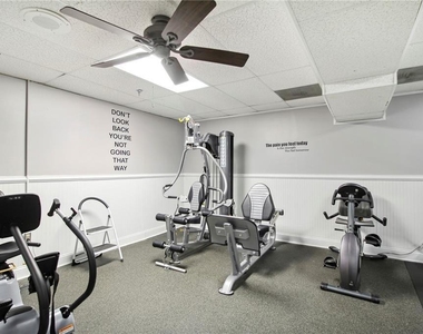 300 Johnson Ferry Road - Photo Thumbnail 23