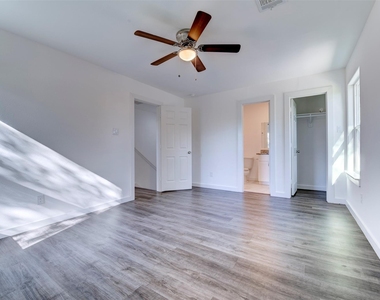 6309 Sandra Street - Photo Thumbnail 19