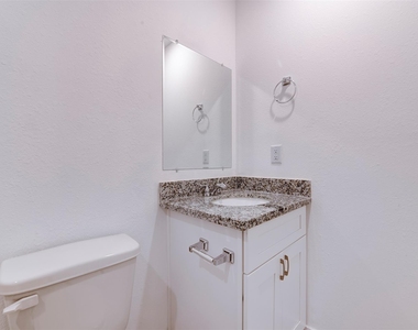 6309 Sandra Street - Photo Thumbnail 21