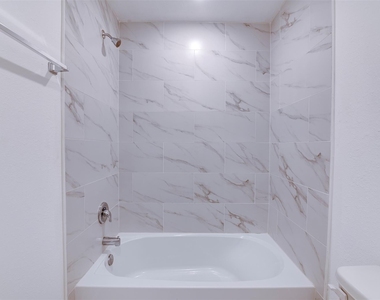 6309 Sandra Street - Photo Thumbnail 20