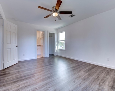 6309 Sandra Street - Photo Thumbnail 18