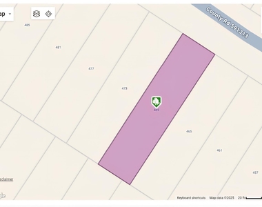469 Road 5913-13 - Photo Thumbnail 18