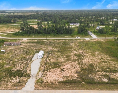 469 Road 5913-13 - Photo Thumbnail 10