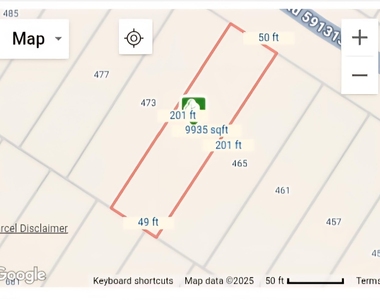 469 Road 5913-13 - Photo Thumbnail 2