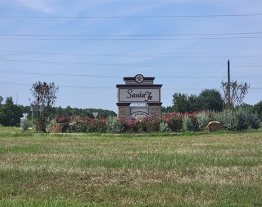 469 Road 5913-13 - Photo Thumbnail 1