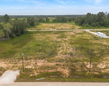 469 Road 5913-13 - Photo Thumbnail 6
