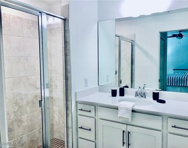 43060 Greenway Boulevard - Photo Thumbnail 9