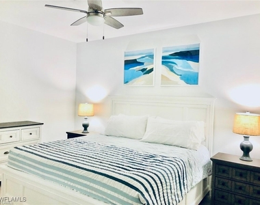 43060 Greenway Boulevard - Photo Thumbnail 8