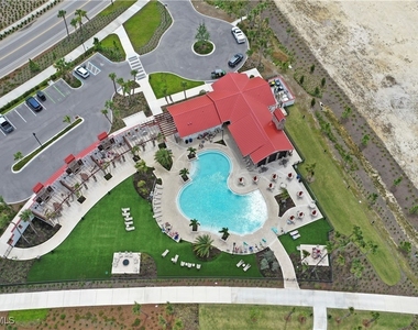 43060 Greenway Boulevard - Photo Thumbnail 14