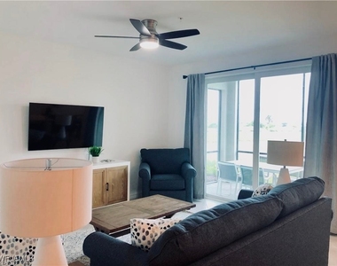 43060 Greenway Boulevard - Photo Thumbnail 1