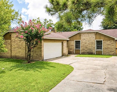 8710 Parkway Forest Drive - Photo Thumbnail 1