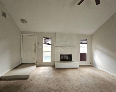 8710 Parkway Forest Drive - Photo Thumbnail 1