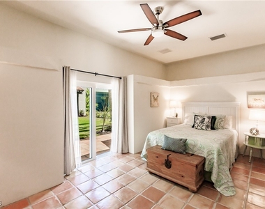 1291 Caloosa Drive - Photo Thumbnail 23