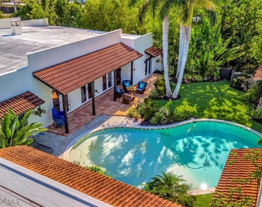 1291 Caloosa Drive - Photo Thumbnail 6