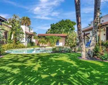 1291 Caloosa Drive - Photo Thumbnail 24
