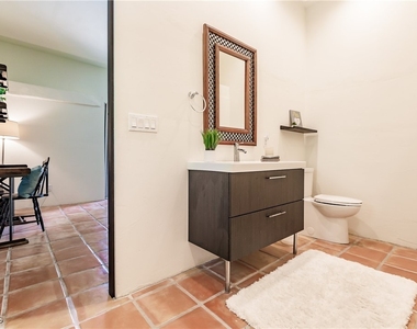 1291 Caloosa Drive - Photo Thumbnail 25