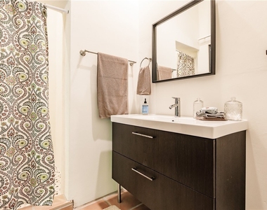 1291 Caloosa Drive - Photo Thumbnail 20