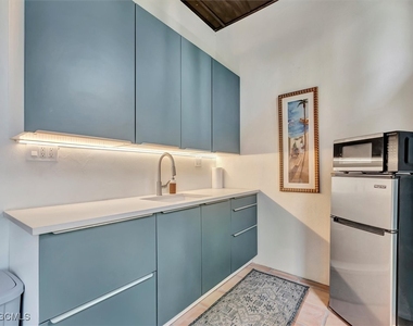 1291 Caloosa Drive - Photo Thumbnail 26