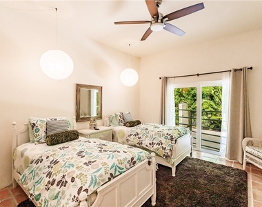 1291 Caloosa Drive - Photo Thumbnail 17