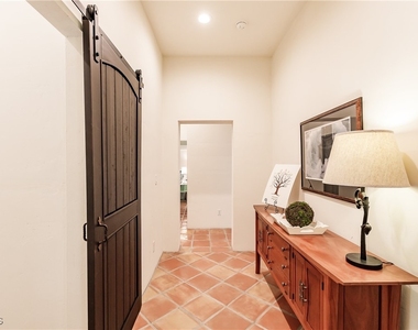1291 Caloosa Drive - Photo Thumbnail 19