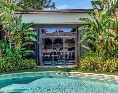 1291 Caloosa Drive - Photo Thumbnail 31
