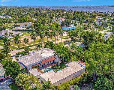 1291 Caloosa Drive - Photo Thumbnail 8