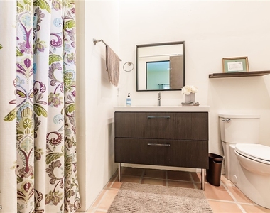 1291 Caloosa Drive - Photo Thumbnail 18
