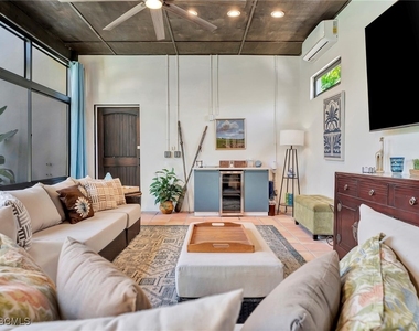 1291 Caloosa Drive - Photo Thumbnail 29