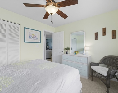16881 Davis Road - Photo Thumbnail 10