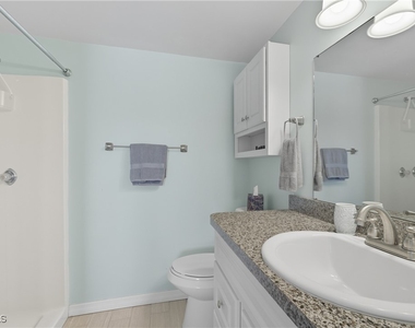 16881 Davis Road - Photo Thumbnail 19