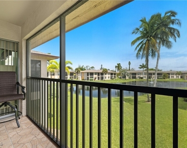 16881 Davis Road - Photo Thumbnail 20