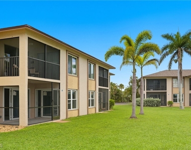 16881 Davis Road - Photo Thumbnail 22