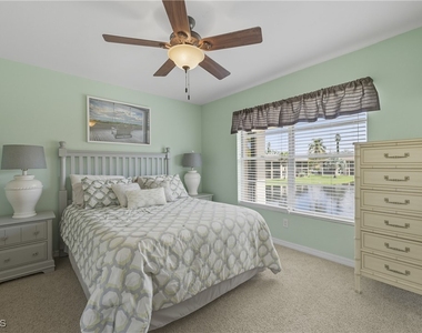 16881 Davis Road - Photo Thumbnail 14