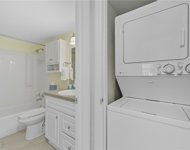16881 Davis Road - Photo Thumbnail 13