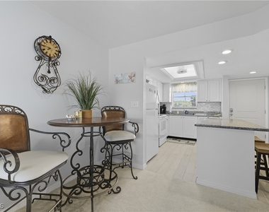16881 Davis Road - Photo Thumbnail 8