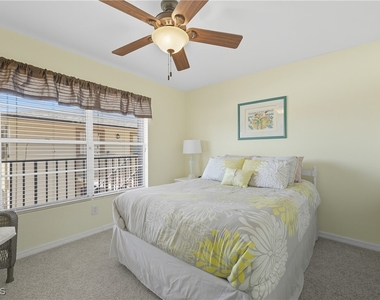 16881 Davis Road - Photo Thumbnail 9