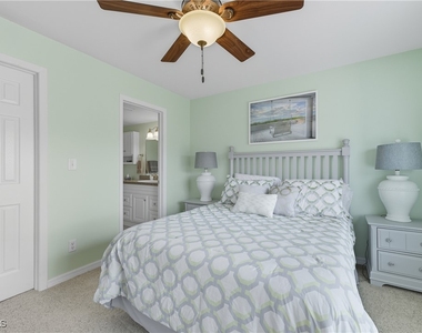 16881 Davis Road - Photo Thumbnail 15