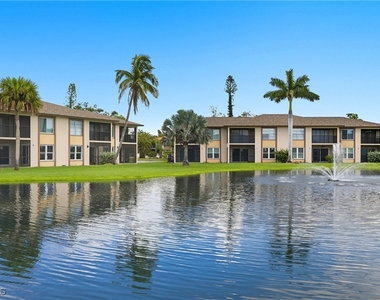 16881 Davis Road - Photo Thumbnail 23