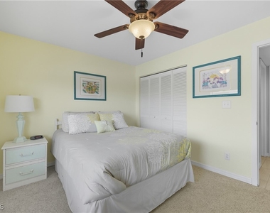 16881 Davis Road - Photo Thumbnail 11