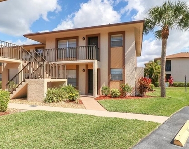 16881 Davis Road - Photo Thumbnail 24