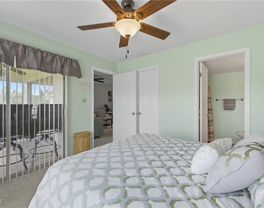 16881 Davis Road - Photo Thumbnail 16