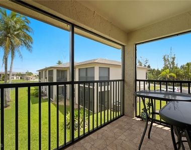 16881 Davis Road - Photo Thumbnail 21